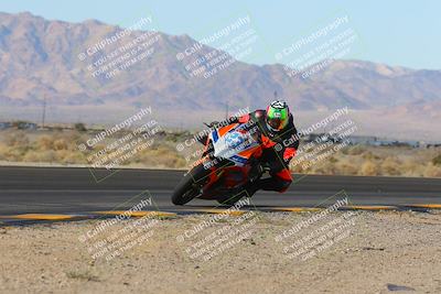 media/Dec-18-2022-SoCal Trackdays (Sun) [[8099a50955]]/Turn 4 Inside (10am)/